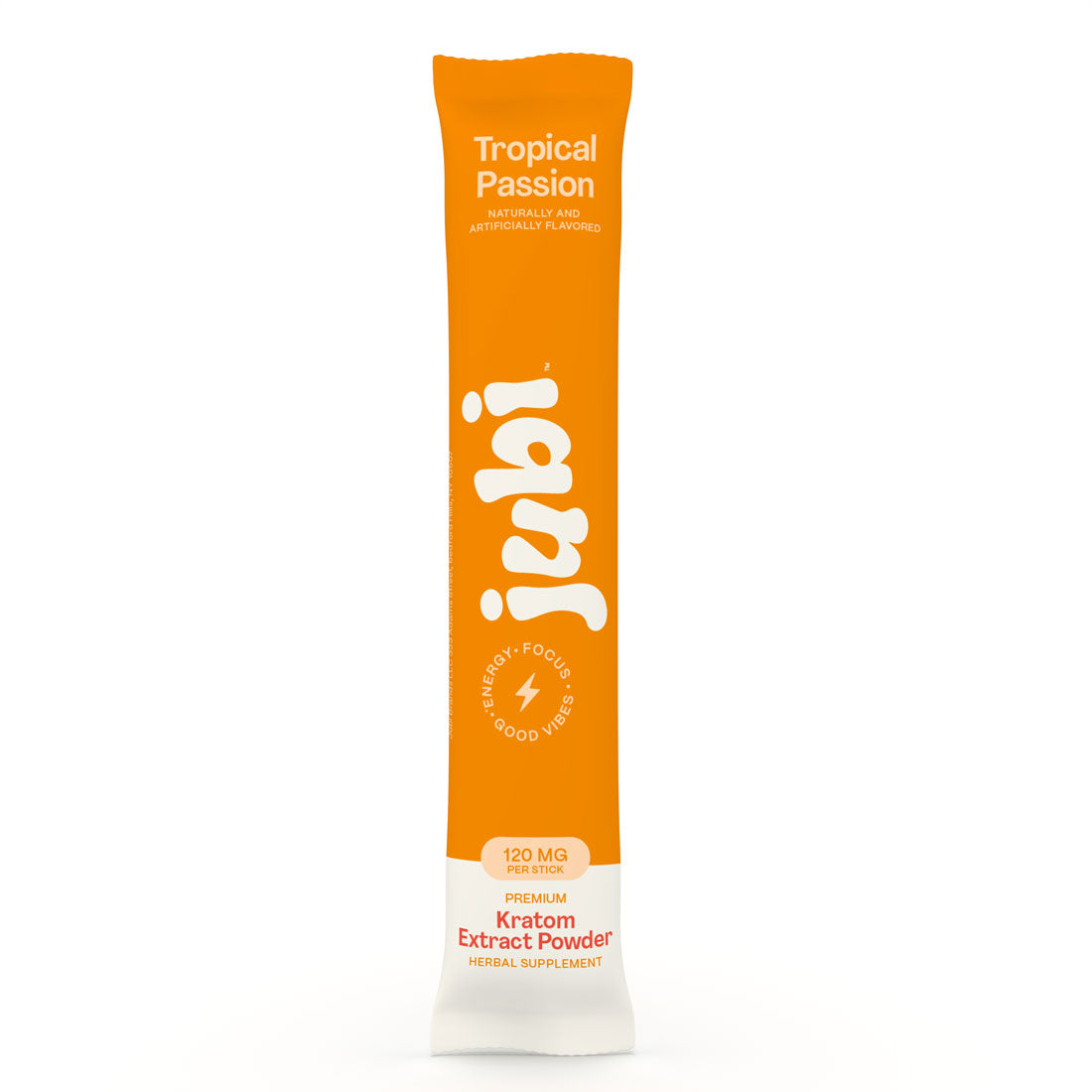 π Kratom Stick Packs (100% off)
