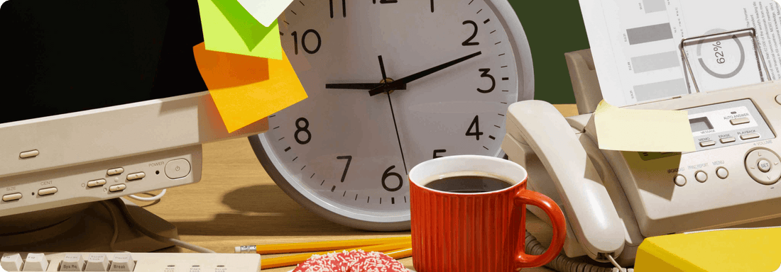 GTD Methodology: Step-by-Step Guide to Getting Things Done