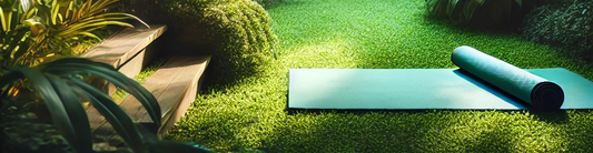 Mental Health Matters: A Holistic Approach