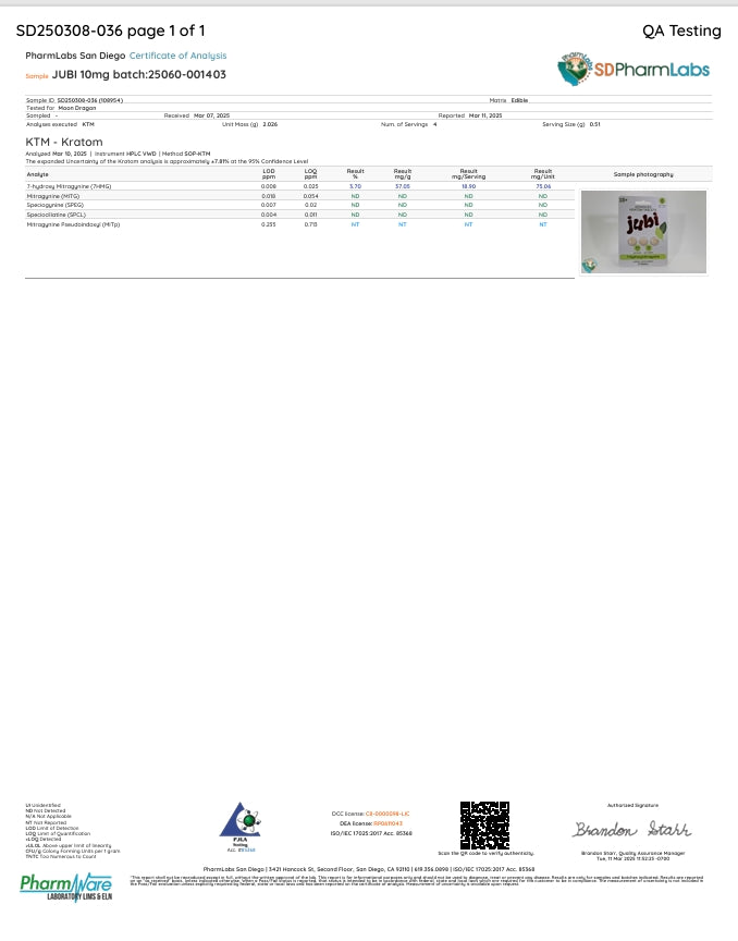 7oh Tablets (Wholesale)