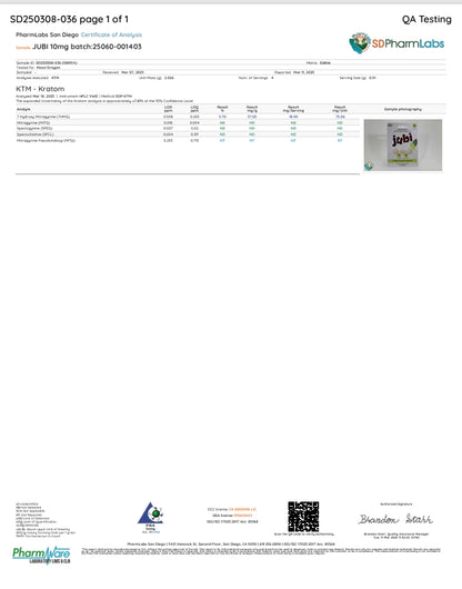 7oh Tablets (Wholesale)