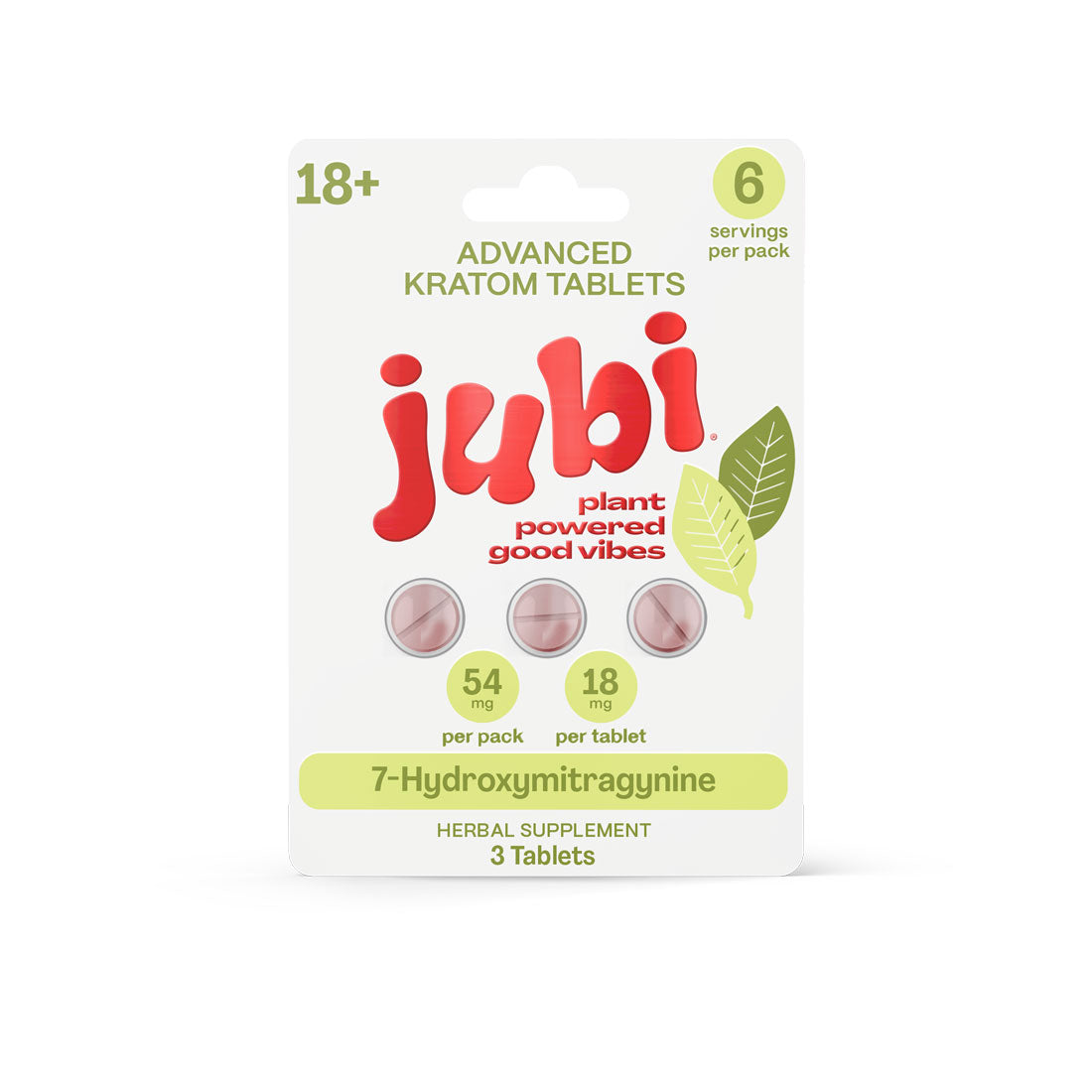 7oh Tablets (Wholesale)