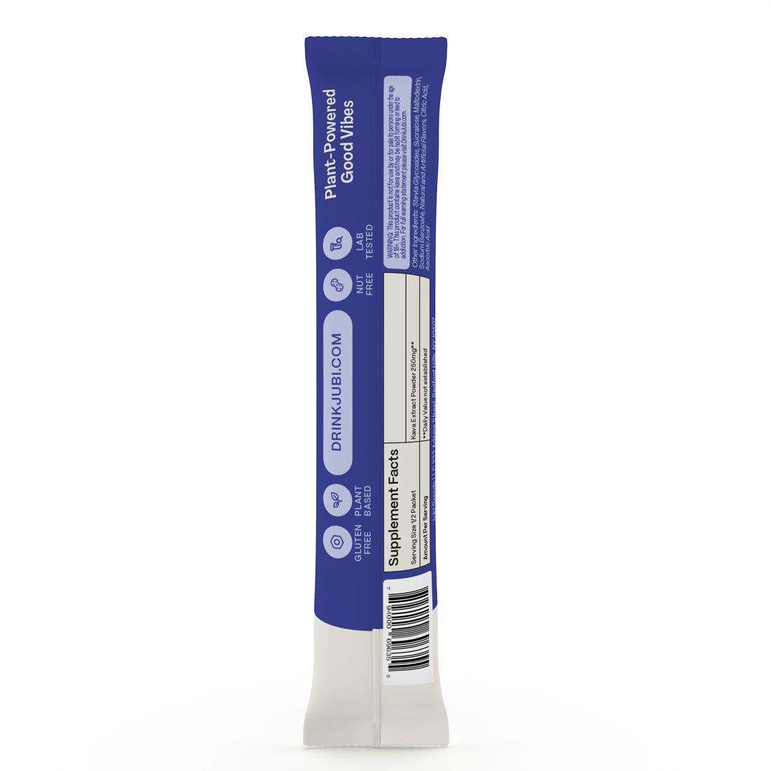 Kava Stick Packs
