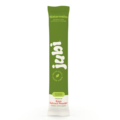 Kava Stick Packs