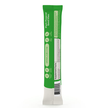 Kratom Stick Packs